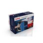 Tefal Access Steam Force DT8270E1 Håndholdt Steamer 2000W Sort